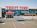 Thrift Town image 1