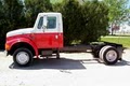 Thumb Truck & Trailer image 5