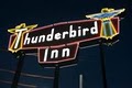 Thunderbird Inn image 6