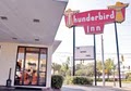 Thunderbird Inn image 9