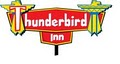 Thunderbird Inn logo