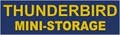 Thunderbird Mini Storage image 3