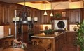 Thurston Millwork image 1
