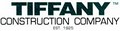 Tiffany Construction Inc. image 3