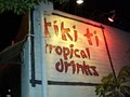 Tiki Ti image 2