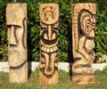 Tikis By Tyler image 1
