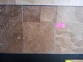 Tile Outlet image 1