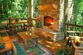 Timber Frame Rentals image 2