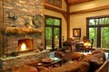 Timber Frame Rentals image 3