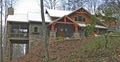 Timber Frame Rentals image 5