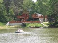 Timber Lake Resort image 1
