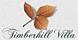 Timberhill Villa Retirment Community logo