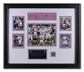 Time Out Sports Art & Framing image 5