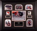 Time Out Sports Art & Framing image 8