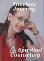 Timeless Journey Spiritual Counseling logo