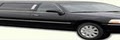Times Square Limousine image 2