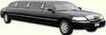 Times Square Limousine image 3