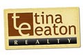 Tina Eaton Realty logo