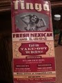 Tinga Taqueria image 1