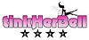 Tinkherbell Toys logo