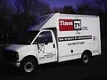 Tino's Electronics Repair, LLC image 3