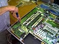 Tino's Electronics Repair, LLC image 6