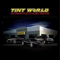 Tint World - Automotive Styling Center - Cary/Raleigh, NC image 2