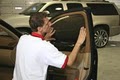 Tint World - Automotive Styling Center - Cary/Raleigh, NC image 6