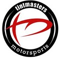 Tintmasters logo