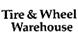Tire & Wheel Warehouse logo
