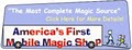 Titan Magic  Shows and Sales image 2