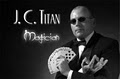 Titan Magic  Shows and Sales image 3