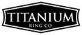 Titanium Ring Co image 2
