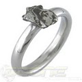 Titanium Ring Co image 3