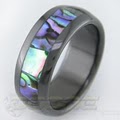 Titanium Ring Co image 4