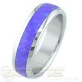 Titanium Ring Co image 5