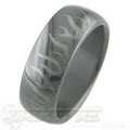Titanium Ring Co image 6