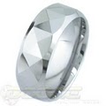 Titanium Ring Co image 7