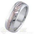 Titanium Ring Co image 9
