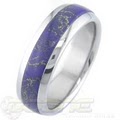 Titanium Ring Co image 10
