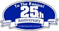 To the Rescue! image 2