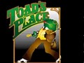 Toad's Place image 3