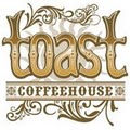 Toast Coffeehouse image 6