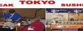 Tokyo Japanese Steak House image 1