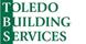 Toledo Building Services image 2