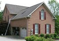 Toledo Roof Cleaning LLC image 2