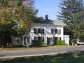 Tolland Inn image 5
