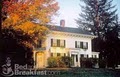 Tolland Inn image 9