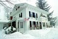 Tolland Inn image 1