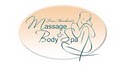 Tom Marchant's Massage & Body Spa image 2